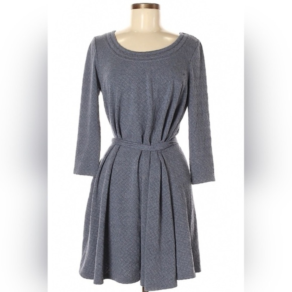 Lilka (Anthropologie) Dress Size M